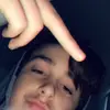 𝓖𝖆𝓿𝖎𝖓 🤑🐉 - @gavinchristopher12 - TikTok