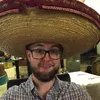 Christopher Gavin - @christophergavin4 - TikTok