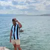 Christopher Gavin English - @christophergavine - TikTok