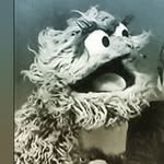 Gavin Christopher - @the.dev.abides - Instagram