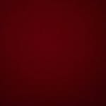 Gavin Christopher - @gavinchristunited - Instagram