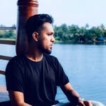 Gavin Christopher - @gavin_chriz - Instagram