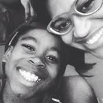 Gavin Christopher - @gavincollins34 - Instagram