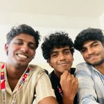Gavin Christopher - @gavin_chris_ - Instagram
