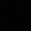 Gavin Christopher - @gavin.christopher_ - TikTok