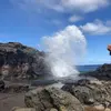 Gavin Christopher - @gavin.christopher - TikTok