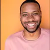 Gavin-Christopher - @gavinchristopher_ - TikTok
