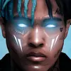 Gavin Christopher - @gavinthegamer15 - TikTok