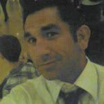 Gavin Christopher - @24601gavin - Instagram