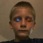 Gavin Christopher - @gavinchristopher1 - Instagram