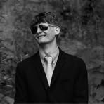 Gavin Christopher - Facebook