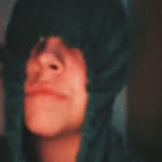 Gavin Christopher - @_gavinchristopher_ - Instagram