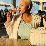 Gavin Christopher - @gavinchristopher525 - Instagram