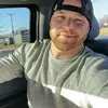 Gavin Christopher - @gavinchristopher149 - TikTok