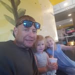 Gavin Christopher Crous - @gavincrous - Instagram