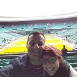 Gavin Christopher Dilkes - @dilkesg - Instagram