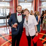 Gavin Christopher Dilkes - @gavindilkes - Instagram