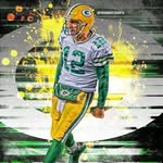 Gavin Christopher Duncan - @gavinchristopherduncan - Instagram