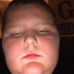Gavin Christopher Greise - @gavinchristophergreise - Instagram