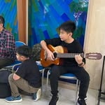Gavin Christopher Gunawan - @gavinchristophergunawan - Instagram