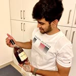 GAVIN CHRISTOPHER I - @gavchris_ - Instagram