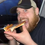 Gavin Christopher Meyer - Facebook
