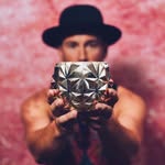 Gavin Christopher PHOTO - @gavchristopherphoto - Instagram