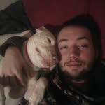 Gavin christopher snook - @gavinchristophersnook - Instagram