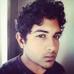 Gavin Christopher Vengtas - @gavinv1337 - Instagram