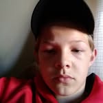 gavin Christopher wiedenhoeft - @chirstph - Instagram