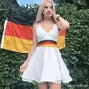Gavin Christopherl - @gavin.christopher1 - TikTok