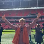 Gavin Christopherson - @gavin.christopherson - Instagram