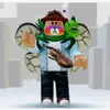 gavinchristopher23 - @gavin_roblox - TikTok