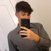 Gavin.Christopher! - @gavin.christopher197 - TikTok