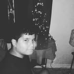 Gavin Cisneros - @gavin_cisneros - Instagram