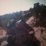 gAvIn CiSnErOs - @crawlnjuke - Instagram