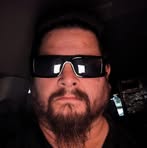 Gavin Cisneros - Facebook