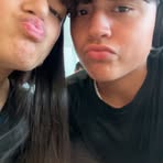 Gavin Cisneros - Facebook
