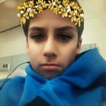 Gavin cisneros - @cisnerosgavin - Instagram