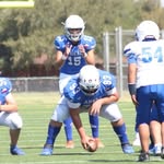 Gavin - @gavincisnerossports - Instagram