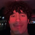 Gavin - @gavincisnerosss - Instagram