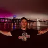GavinCisneros11 - @gavincisneros11 - TikTok