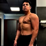 G.C - @gavin.cisneros - Instagram