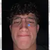 Yowasgood - @gavincisneros10 - TikTok