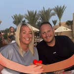 Gavin Clarkson - @clarksongavin - Instagram