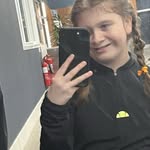 Gavin Clarkson - @clarkson_gavin - Instagram