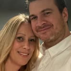Gavin Clarkson - Facebook