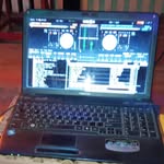 Gavin Clarkson - @djstonegavin - Instagram