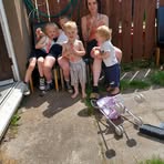 Gavin Clarkson - Facebook