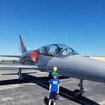 Gavin Clarkson - Facebook